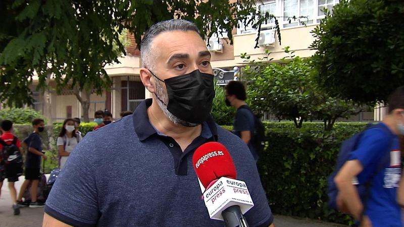 Facua reclama un mecanismo de resolución de conflictos para el sector eléctrico