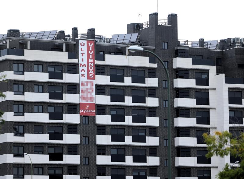 Los portales inmobiliarios destacan la recuperación del sector y el auge de la demanda