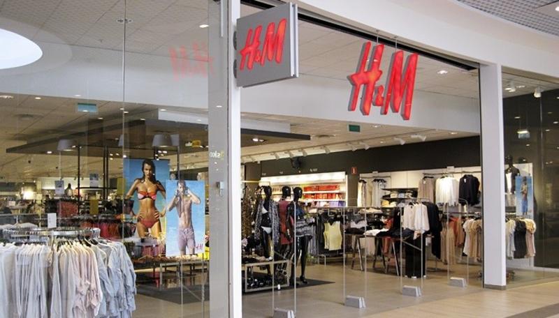 Las ventas de H&M crecieron un 62% entre marzo y mayo