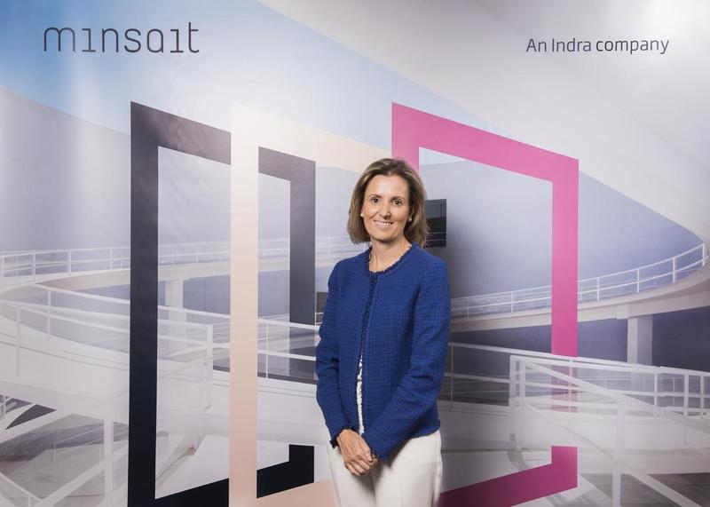 Minsait, elegido partner tecnológico por Telefónica en su despliegue de fibra óptica en Alemania