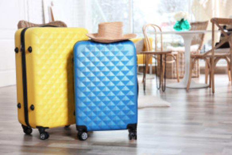 Las Palmas, Tenerife y Sevilla, las ciudades más baratas para viajar este verano