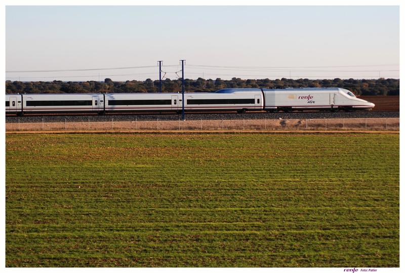 Bizum llega a Renfe gracias a un acuerdo con Banco Santander