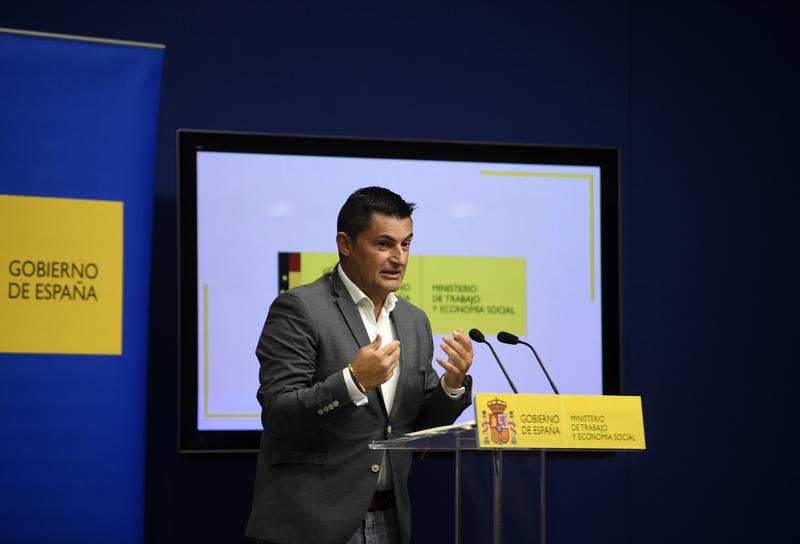 La UPTA alerta de que se han perdido más de 200.000 autónomos en 2021