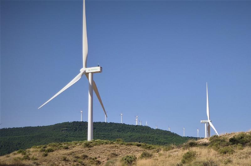 El sector energético cree que las medidas «inesperadas» no ayudan