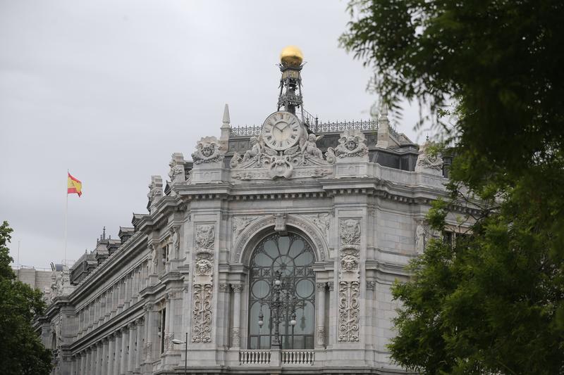 La morosidad de la banca repunta