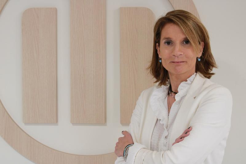Allianz lanza un nuevo seguro de inversión con un capital mínimo garantizado del 98%
