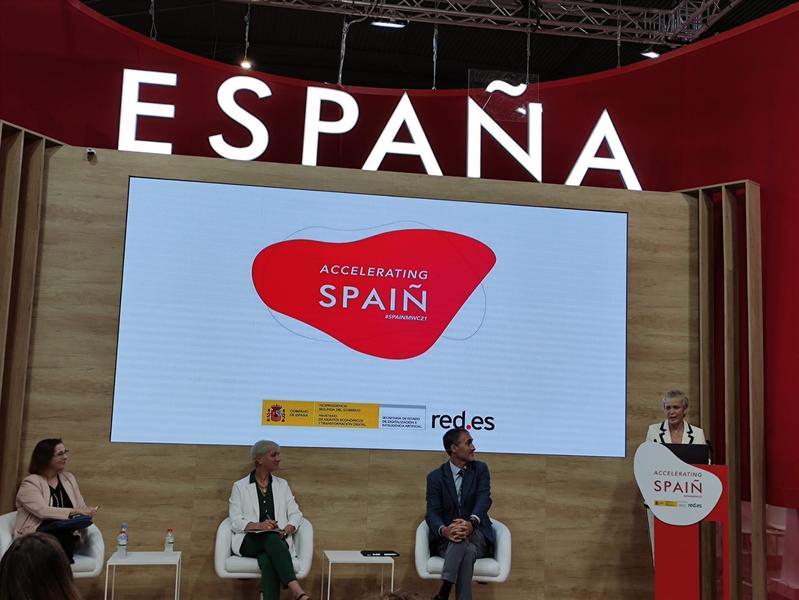 El programa de compra pública de ciberseguridad del Incibe movilizará 224 M€