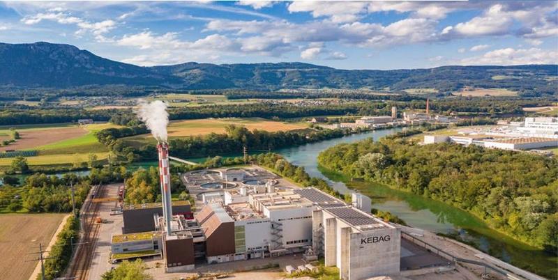 Técnicas Reunidas inicia una nueva etapa con proyectos identificados de 50.000 M€