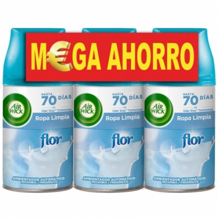 Carrefour