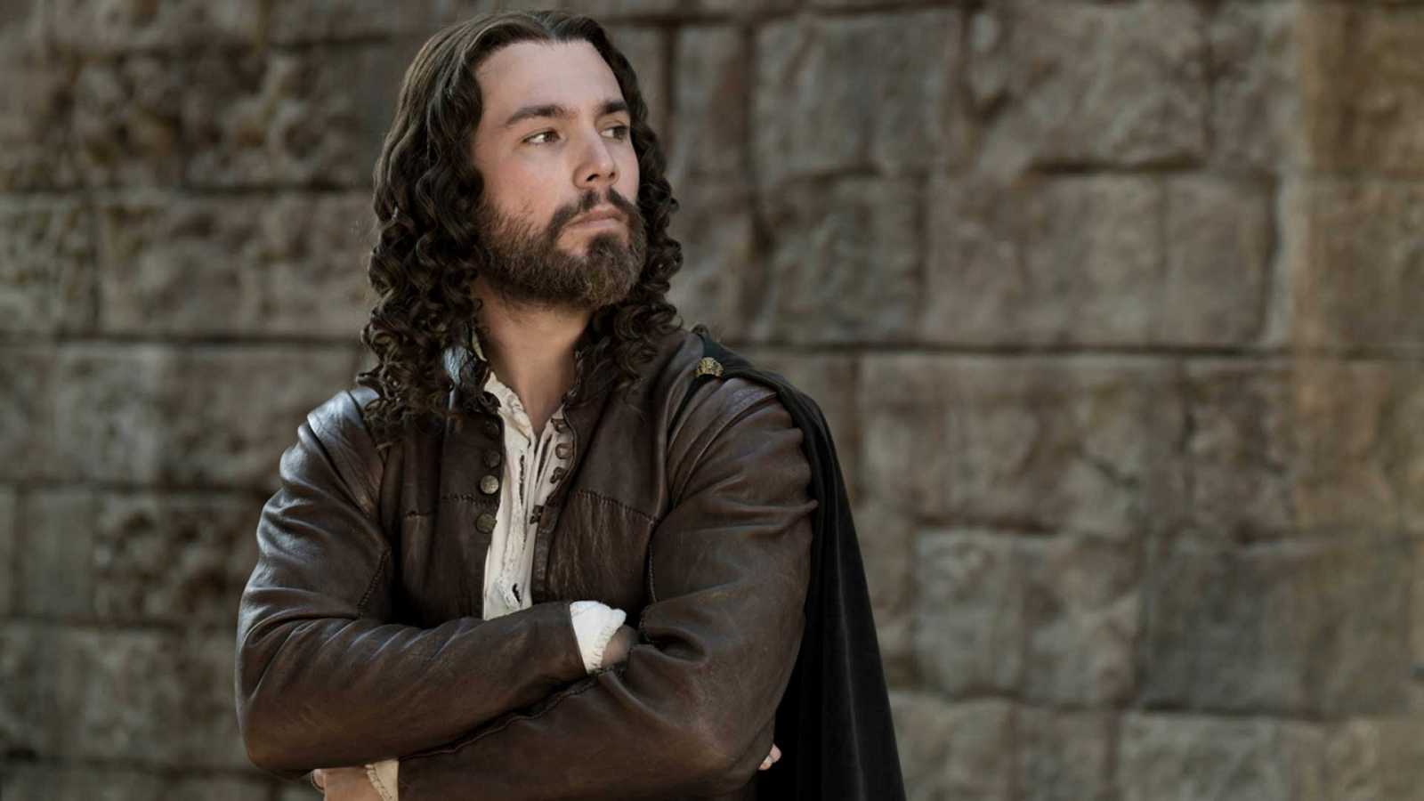 Leonardo: estos son los motivos por los que no deberías ver la serie
