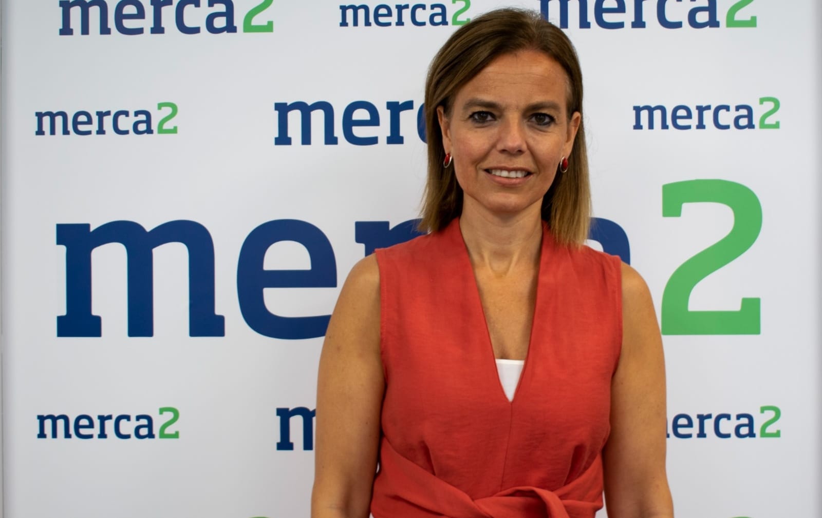 Almudena Maíllo: «Las instituciones debemos generar la confianza para viajar»