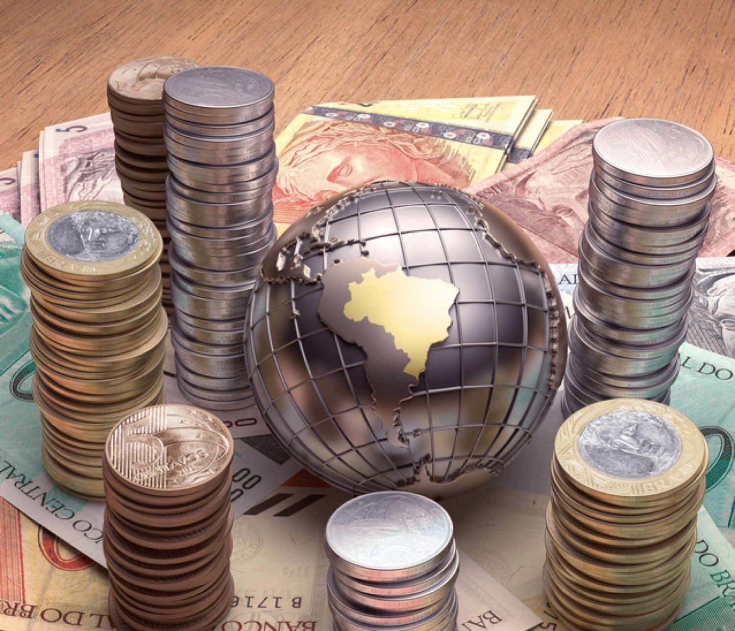 Los bancos centrales latinoamericanos reducirán los estímulos monetarios