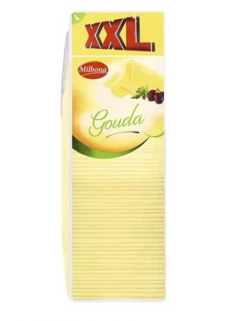 gouda Lidl