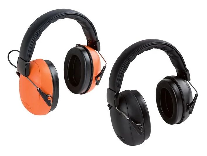Lidl auriculares