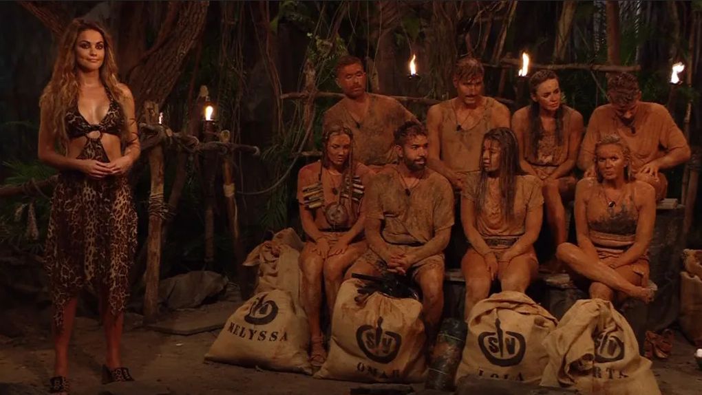 Supervivientes: ¿A qué hora y en qué cadena se emite la gala de esta noche?