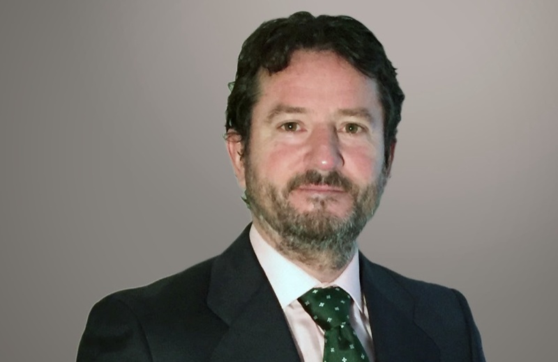 Iñaki Soroa, elegido miembro del consejo de dirección de FoodDrinkEurope