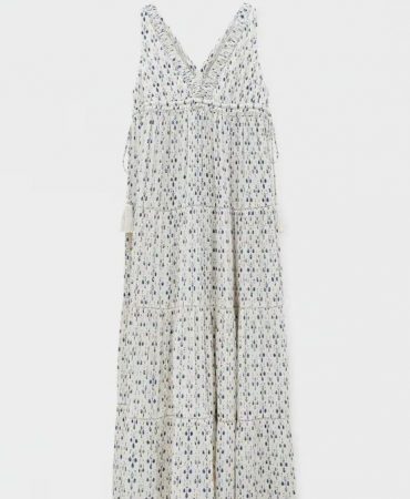 Pull&Bear