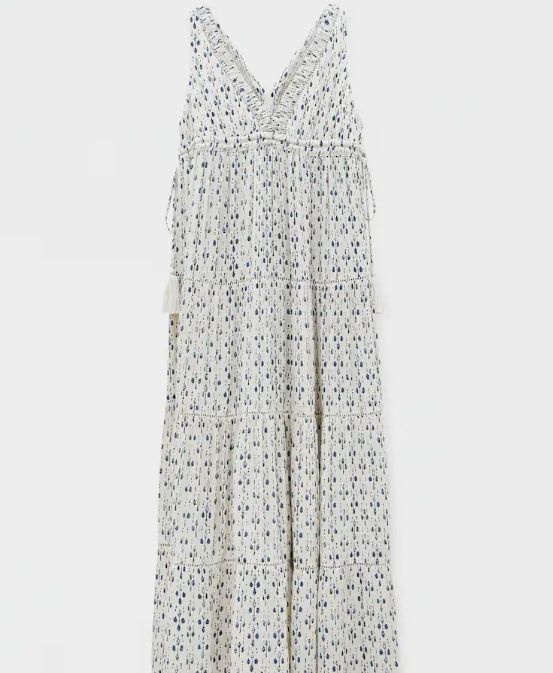 Pull&Bear