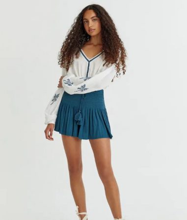 Pull&Bear
