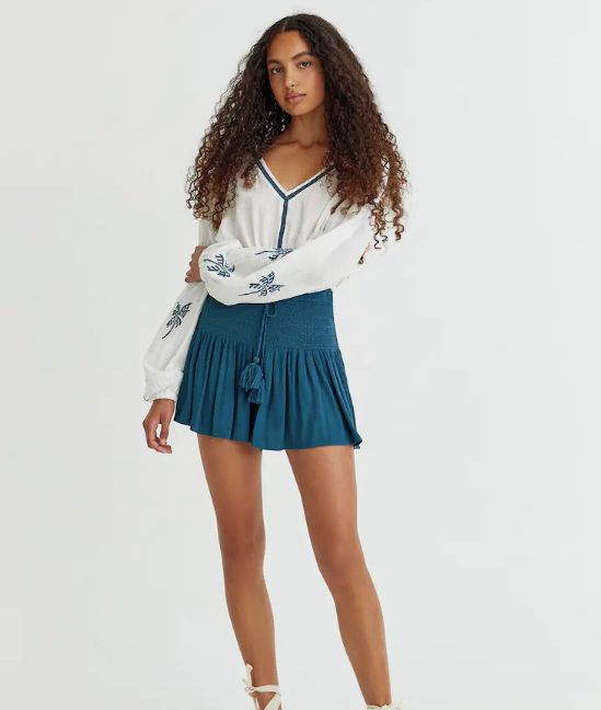 Pull&Bear