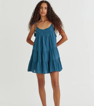 Pull&Bear