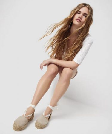 Pull&Bear