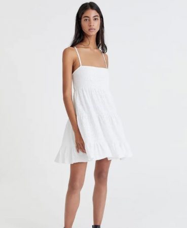 Pull&Bear