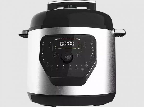 Cecotec GM  H