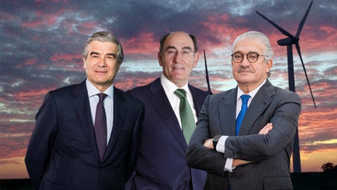 Endesa-Iberdrola-Naturgy-luz-intocable