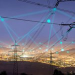 Suspenso de los analistas a la tasa de retribución de la CNMC a Iberdrola y Endesa por sus redes