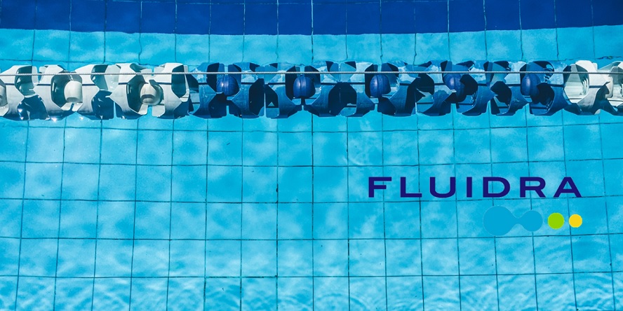 El secreto mejor guardado de Fluidra: los sueldos de directivos y consejeros se disparan
