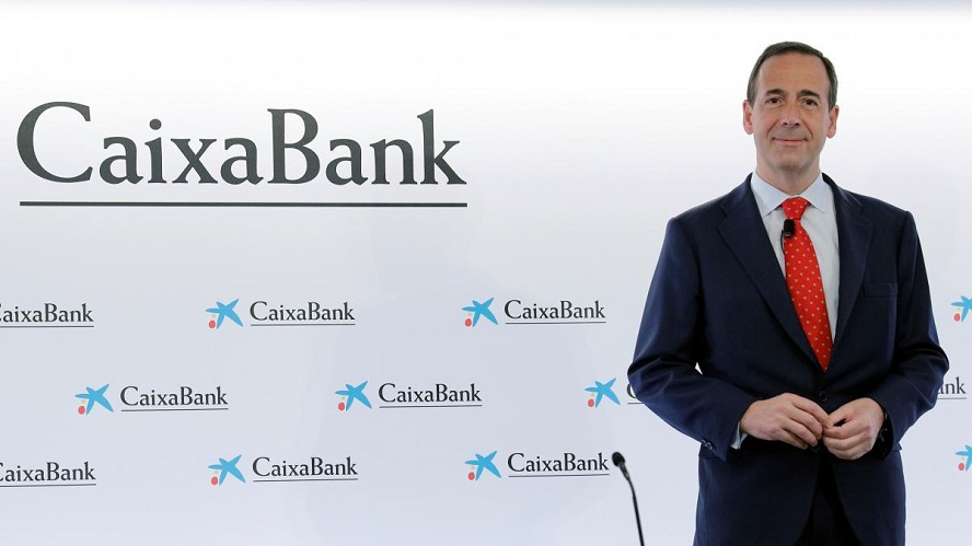 La banca y el Gobierno tiemblan por el ERE en CaixaBank