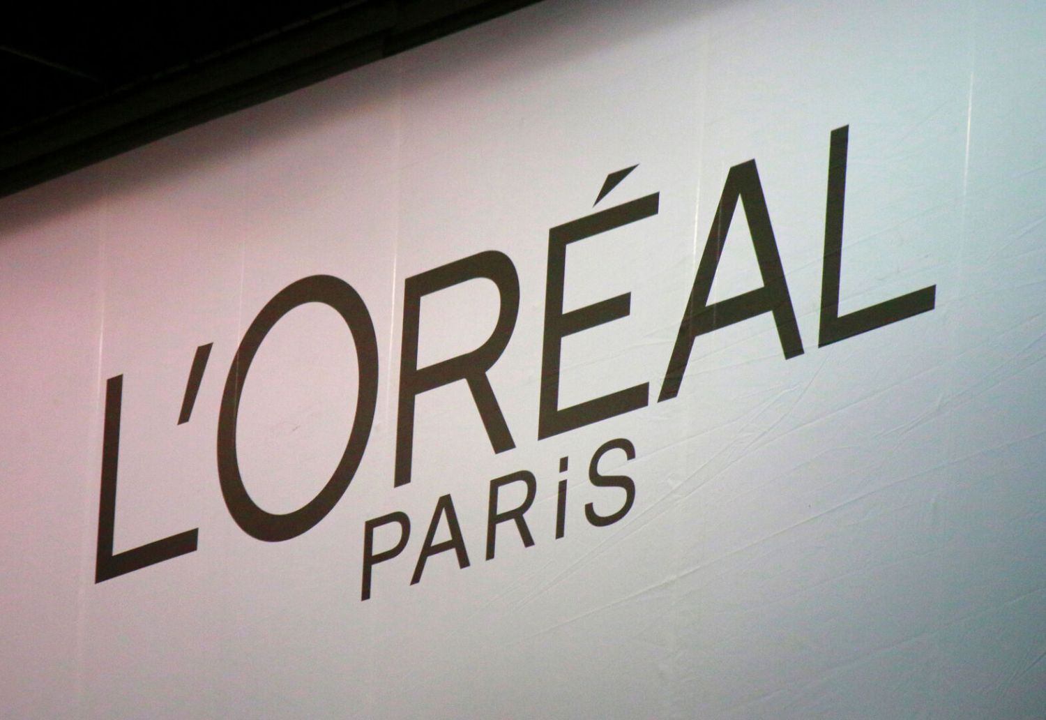 La condena por espionaje a L’Oréal en Francia pone al descubierto sus malas prácticas
