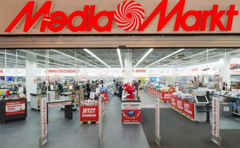 Las rebajas de Mediamarkt: robots de cocina que ahora sí están a tu alcance