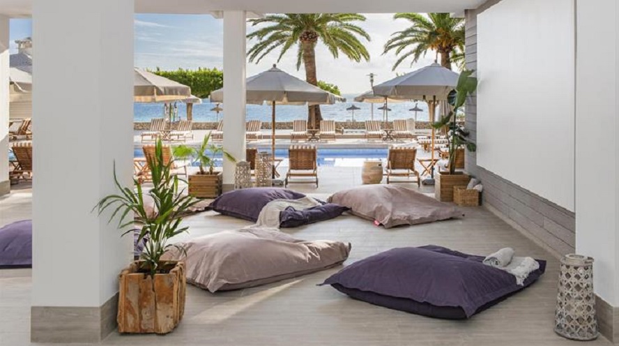 Meliá respira ante un verano difícil aunque necesita refinanciación