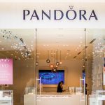 Pandora se aferra a ‘Phoenix’ para superar a Cartier y Tiffany