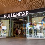 Pull&Bear: las americanas más modernas por menos de 40 euros