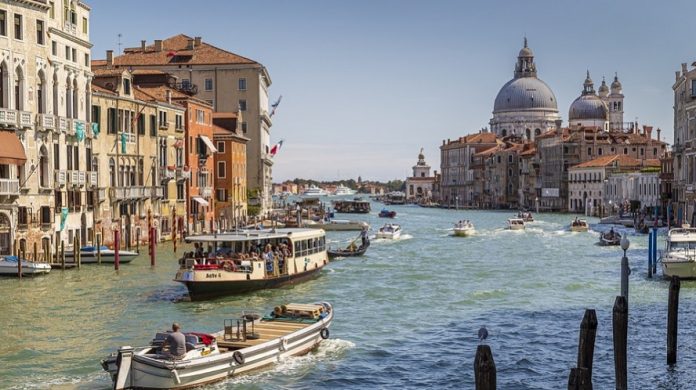 Sarasola-italia-venecia