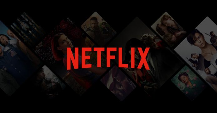 Series de Netflix ‘tapadas’ en su catálogo que son una verdadera joya