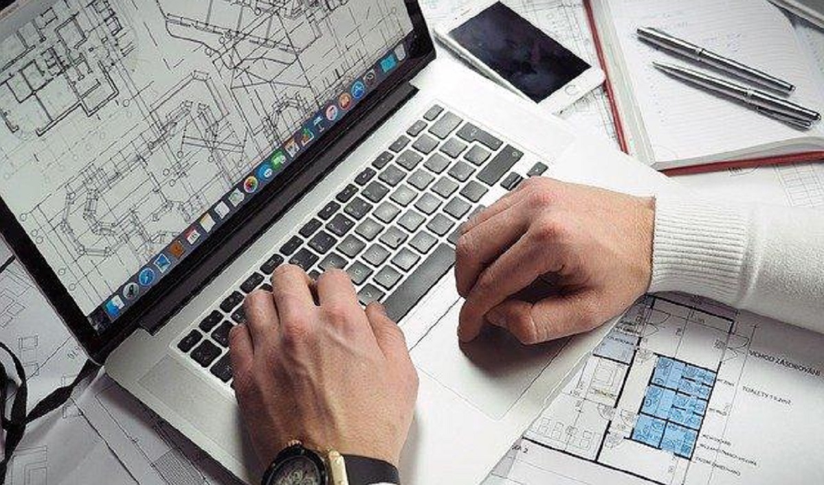 Tendencias inmobiliarias: triunfan si tienen espacios al aire libre