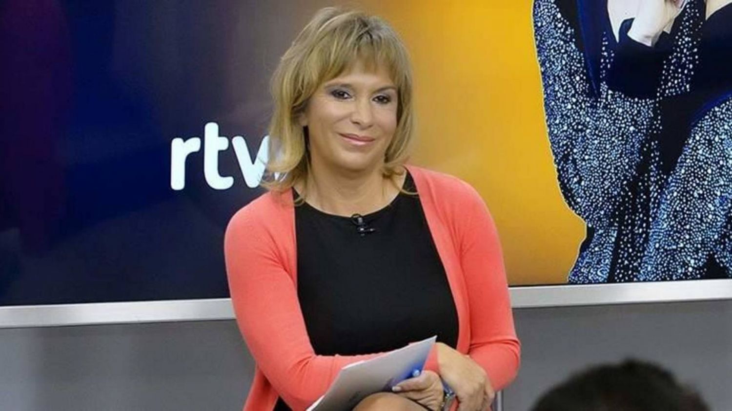 RTVE se calienta antes del verano con polémicas en Entretenimiento, Informativos y Radio 3