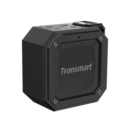 Tronsmart Groove 
