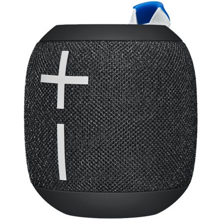 Ultimate Ears Wonderboom altavoces 