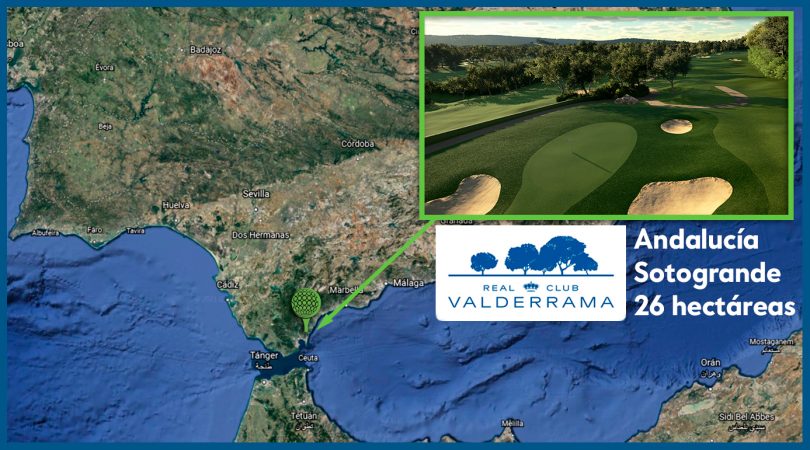 Valderrama Merca2.es