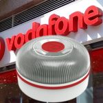 El fraude de los falsos comerciales de Vodafone provoca un aluvión de quejas