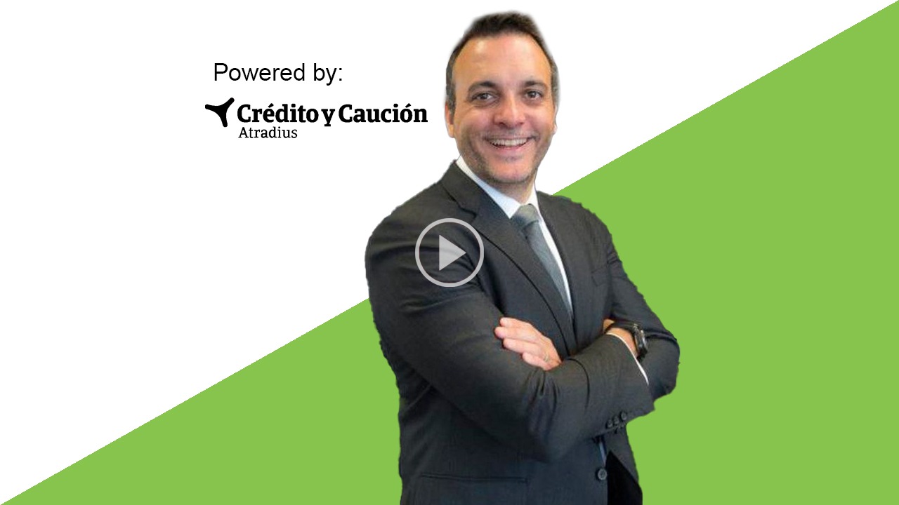 Digitalización, la ventaja competitiva que el covid convirtió en necesidad