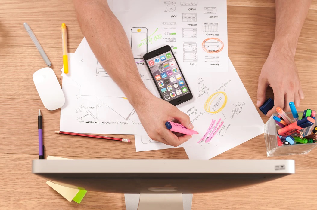 Por qué contratar a una agencia de marketing