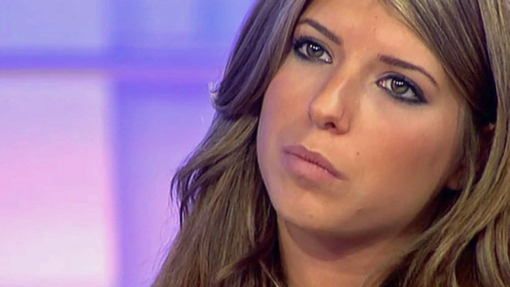 mediaset
