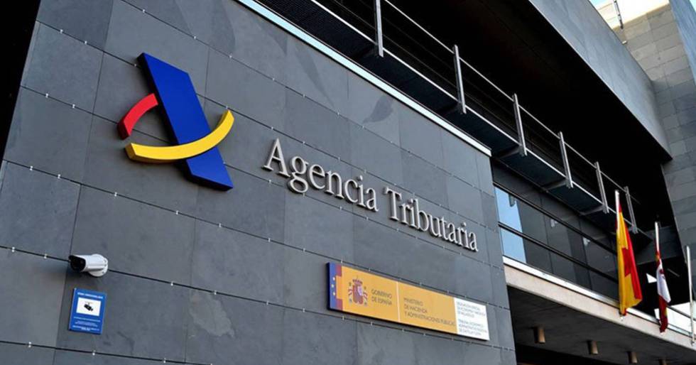 gestion impuestos
