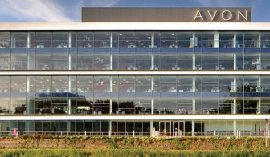 Avon anuncia un proceso de reestructuración colectiva para 129 empleados en España